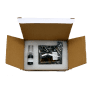 Replacement Surge Protection Module for 30 Amp Power Watchdog